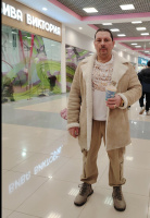 Западный округ ищу девушку  – Фото 1