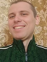 Познакомлюсь с девушкой – Фото 1