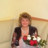 Алла, 52 года, Знакомства для серьезных отношений и брака, Курск