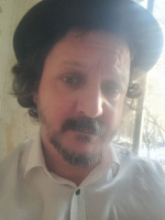 Ищу простую женщину! – Фото 1