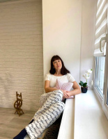 Познакомлюсь для отношений – Фото 1