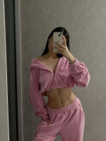 Девушка 23 года хочет найти парня в Самаре – Фото 1