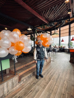 Ищу девушку – Фото 1