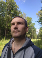 Приветствую! Ищу девушку для приятного общения и встреч, совместных прогулок.  – Фото 1