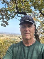 Женщина - всегда сюрприз, но бывает, что и ! – Фото 1