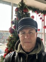 Женщина - всегда сюрприз, но бывает, что и ! – Фото 2