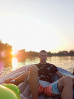 Ищу любовницу – Фото 1