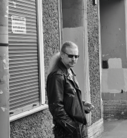 Ищу постоянную подругу для дружбы с привилегиями. – Фото 1