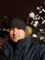 Ищу любовницу для приятных встреч – Фото 1