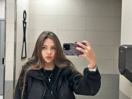 Девушка желает найти мужчину – Фото 1