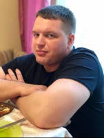 Познакомлюсь для приятной дружбы – Фото 1