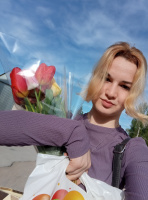 Ищу друзей – Фото 5