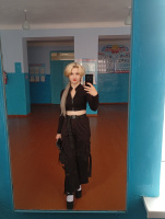 Ищу друзей – Фото 1