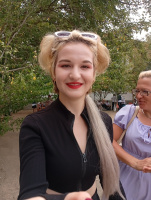 Ищу друзей – Фото 3