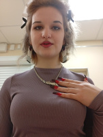 Ищу друзей – Фото 2