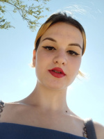 Ищу друзей – Фото 6