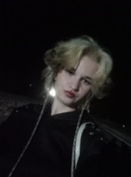 Ищу друзей – Фото 4