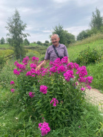 Мужчина 70 лет хочет найти женщину в Орле – Фото 1