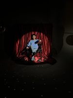 Приятного знакомства – Фото 1