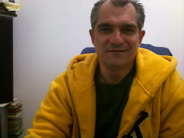 Я дома – Фото 1