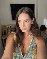 Ищу себе серьезного мужчину, для создание семьи. – Фото 1