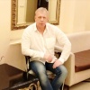 Игорь, 49 лет, реальные встречи и совместный отдых, Москва