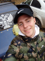 Ищу любовницу место есть  – Фото 1