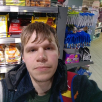 Познакомлюсь со зрелой женщиной от 30-80 лет для общения. – Фото 1