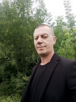 Где душа и сердце? – Фото 3