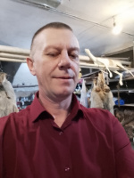 Где душа и сердце? – Фото 1