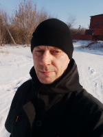 Где душа и сердце? – Фото 2