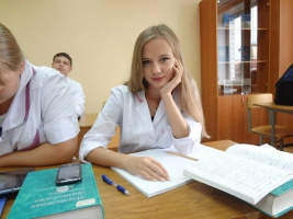 Ищу парня для общения и встреч – Фото 2