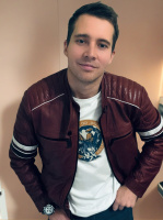 Если ищешь страстной любви. Что нибудь придумаем! – Фото 1