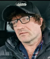 Красавчик – Фото 1