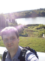 Познакомлюсь с девушкой до 35 лет, невысокой, стройной – Фото 1