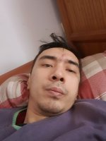 Знакомство – Фото 1