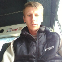 Ищу девушку для серьёзных отношений. – Фото 1