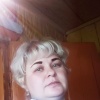 Без имени, 39 лет, Знакомства для серьезных отношений и брака, Новосибирск