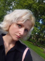 Ищу себе парня  – Фото 2