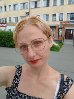 Ищу себе парня  – Фото 1