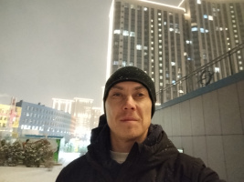 Хочу найти ту самую с которой мне по пути – Фото 1