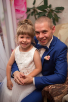 Ищу свою любовь  – Фото 1