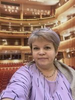 Женщина 51 год хочет найти мужчину в Владивостоке – Фото 3