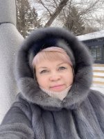 Женщина 51 год хочет найти мужчину в Владивостоке – Фото 2