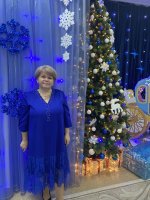 Женщина 51 год хочет найти мужчину в Владивостоке – Фото 4