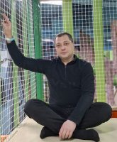 Серьёзные отношения  – Фото 2