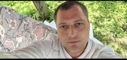 Серьёзные отношения  – Фото 3