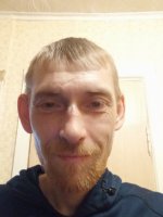 Привет всем!  – Фото 1