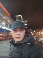 Познакомлюсь с женщиной. Серьёзные отношения. – Фото 2