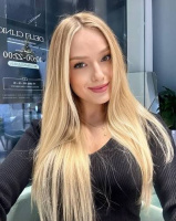 Познакомлюсь с порядочным мужчиной. Для общения и встреч. Писать смс сообщение – Фото 1